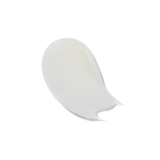 Traitement des cernes et du lifting des yeux