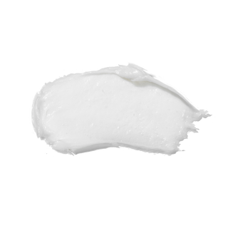Masque capillaire nourrissant en profondeur