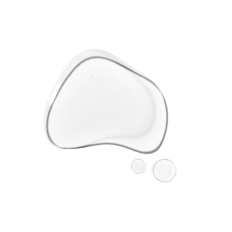 Brume corporelle à l'huile sèche - Sea-Kissed