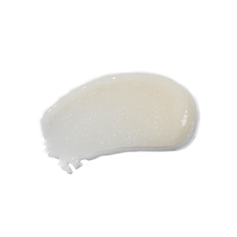 Peeling facial aux enzymes