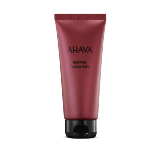 Peeling enzymatique pour le visage Ahava