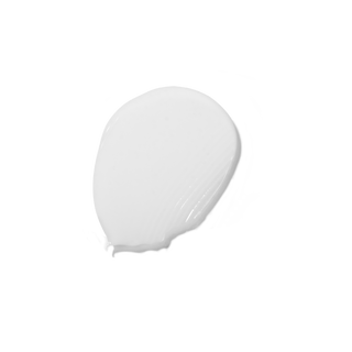 Hydratant de jour essentiel en format voyage - Normal à sec