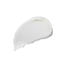 Crème de jour extrême