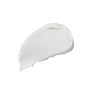 Crème de jour extrême