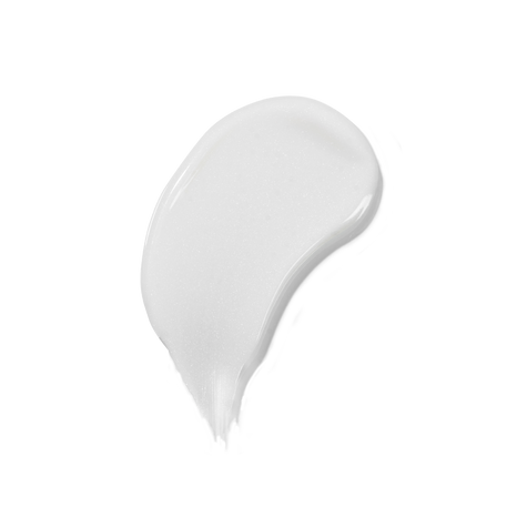 Crème raffermissante extrême pour les yeux