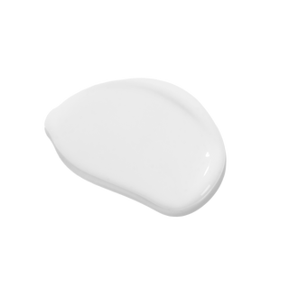 Crème raffermissante extrême pour le cou et le décolleté