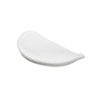 Extreme Lotion Daily Firmness & Protection Broad Spectrum SPF30