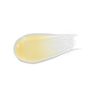 Traitement de nuit extrême