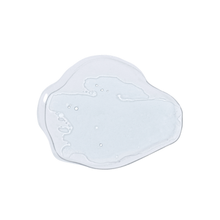 Démaquillant pour les yeux