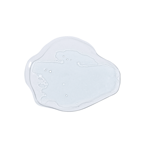 Démaquillant pour les yeux