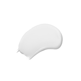 Crème à l'acide hyaluronique 24/7