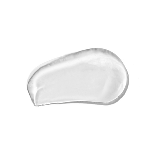 Sérum d'acide hyaluronique