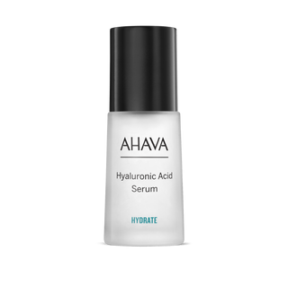 Sérum d'acide hyaluronique