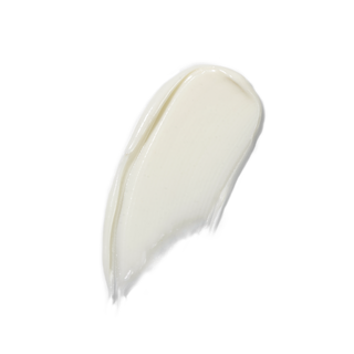 Masque crème hydratant
