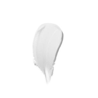 Traitement des rides du sillon labial