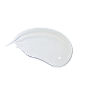 Gel nettoyant exfoliant pour hommes