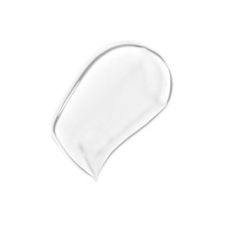 Gel douche minéral pour hommes