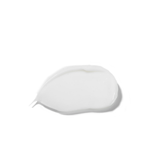 Crème hydratante apaisante après-rasage pour hommes