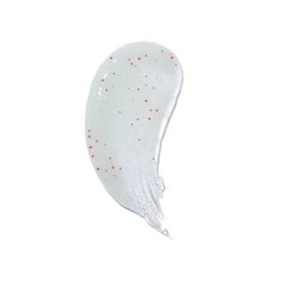 Exfoliant minéral pour le corps