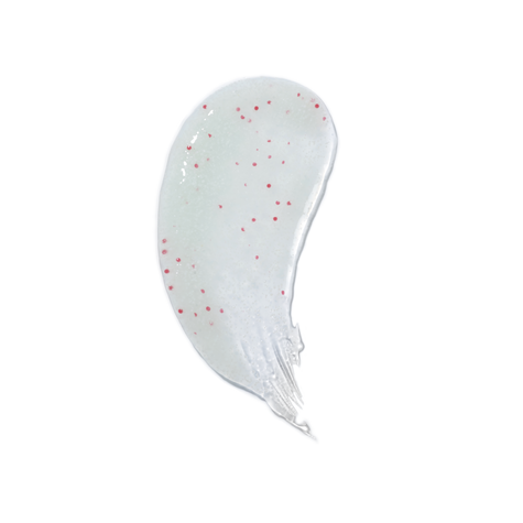 Exfoliant minéral pour le corps