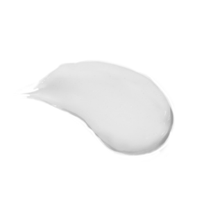 Lotion minérale pour le corps double format