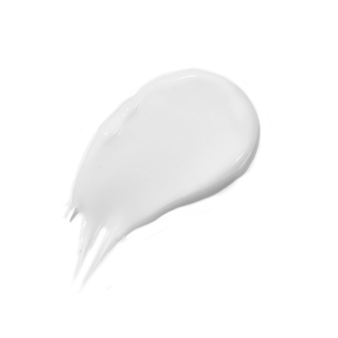 Lotion minérale pour le corps - 40 ml