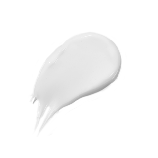 Lotion minérale pour le corps