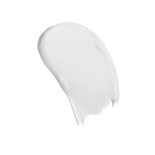 Lait minéral pour le corps - Fleur de printemps