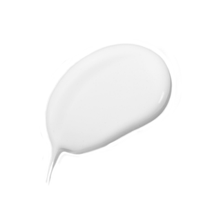 Conditionneur minéral - 40 ml