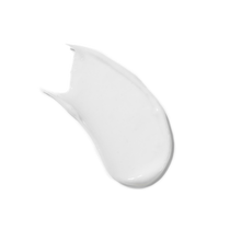 Crème minérale pour les mains