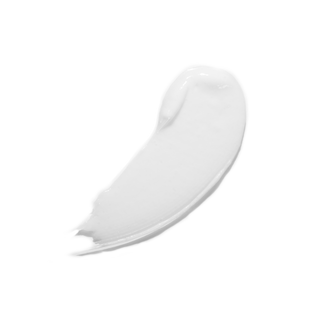 Crème minérale pour les mains - Fleur de printemps