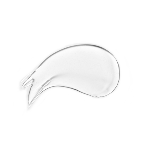 Shampooing minéral