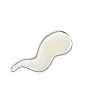 Gel douche minéral Sea-Kissed