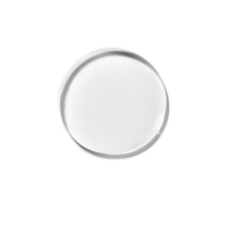 Gel douche minéral Fleur de printemps