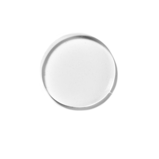 Gel douche minéral Fleur de printemps