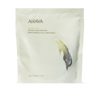 AHAVA® Boue naturelle de la mer morte pour le corps