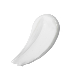 Crème pour les pieds Pre+ probiotique