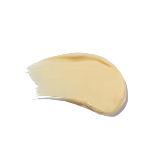 pRetinol™ Cream - 15 ml