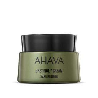 ahava pRetinol™ Crème