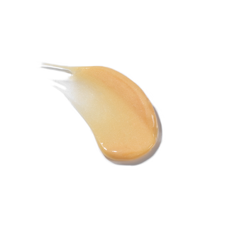 pRetinol™ Crème pour les yeux