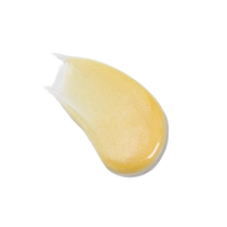 ahava pRetinol™ Serum