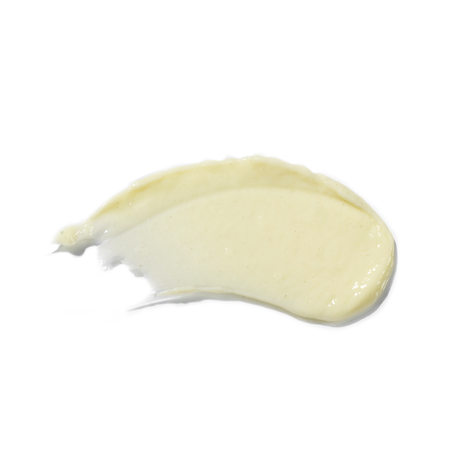 Masque crème pour le cuir chevelu PSO