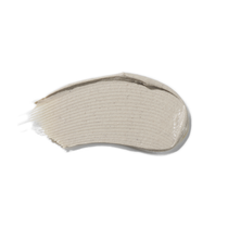 Masque de boue purifiant