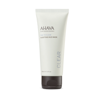 AHAVA® Masque de boue purifiant de la mer morte