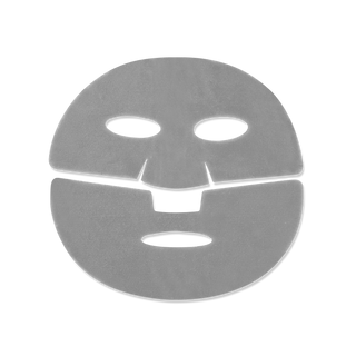 Masque de boue purifiant