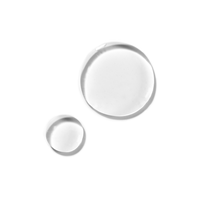 Gel nettoyant rafraîchissant