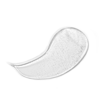 Peeling Corps Renouvelable - Chou frisé et curcuma