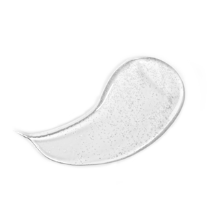 Peeling Corps Renouvelable - Chou frisé et curcuma