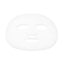 Masque en feuille Uplift