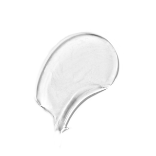 Gel douche Superfood Kale & Turmeric